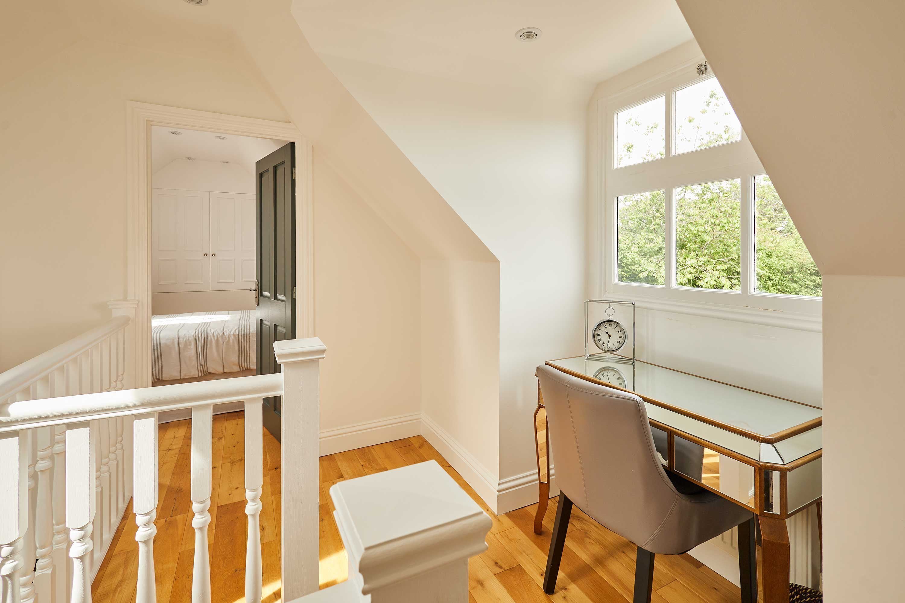 Ferienhaus | 2 Schlafzimmer