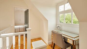 Ferienhaus | 2 Schlafzimmer