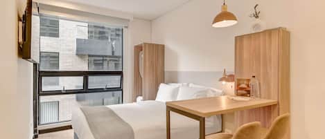 House | 1 bedroom, Internet