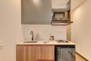 House - w Enchanting Loft in the Heart of Chico Norte (Bogotá)