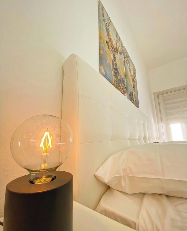Locanda Chic B&b - Grosseto