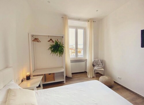 Locanda Chic B&B