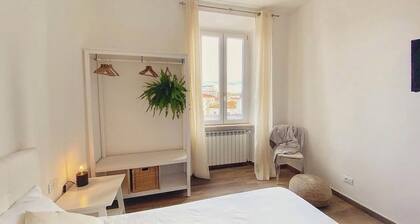 Locanda Chic B&B