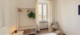 Locanda Chic B&B
