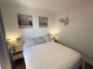 Room - Vrbo Property (Peñíscola)
