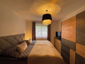 Room - Vrbo Property (Schladming)