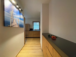 Innvendig