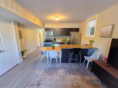 Sandy Hill Downtown Guesthouse