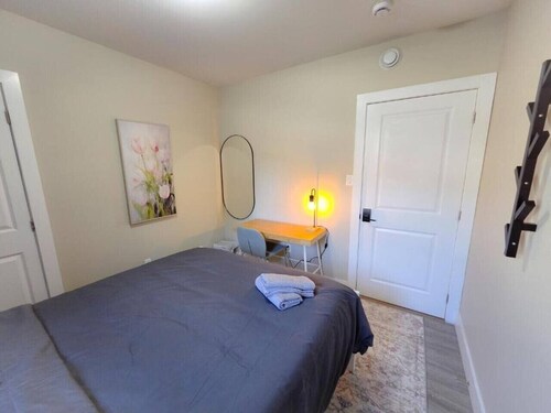 Sandy Hill Downtown Guesthouse