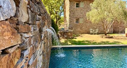 Country House - Le Petit Verger