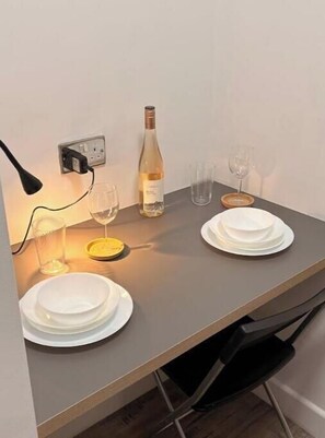 Interior - HD2 The Hideaway | Stylish Private Annex near Brighouse (Huddersfield)