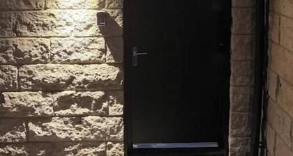 HD2 The Hideaway | Stylish Private Annex near Brighouse