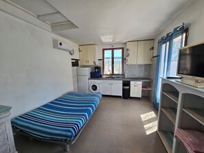 Bed sheets - Vrbo Property (Carqueiranne)