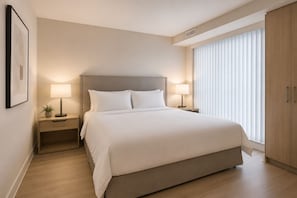 熨斗/熨衣板、免費無線上網