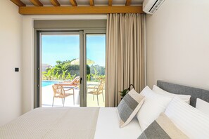 9 Schlafzimmer, Bügeleisen/Bügelbrett, WLAN, Bettwäsche
