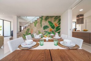 Servei de restauració