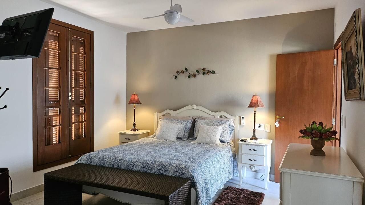 Comfort-Suite