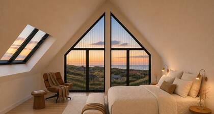 De Duyn: Ultimate Luxury and Space for 10 Guests in a Class of Its Own