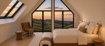 De Duyn: Ultimate Luxury and Space for 10 Guests in a Class of Its Own