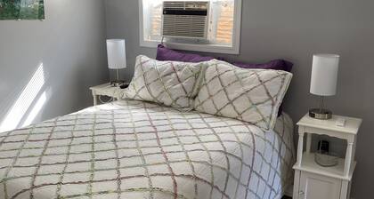 Escape to a quaint and peaceful slice of Heaven on Earth!
In Youngstown, NY