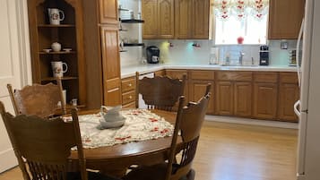 Servei de restauració