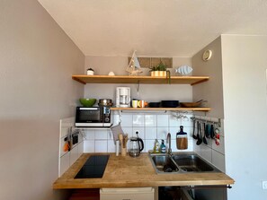 Kjøleskap