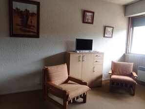 Innvendig