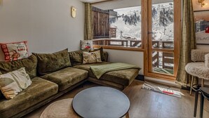 Immagine non classificata, 3 di 16, pulsante
