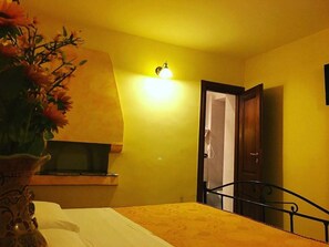 Free WiFi - Filohostel l'Albergo Glocale (Sant'Agata Dé Goti)