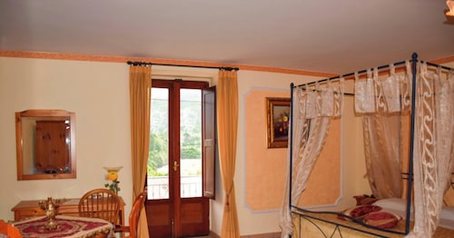 Filohostel l'Albergo Glocale