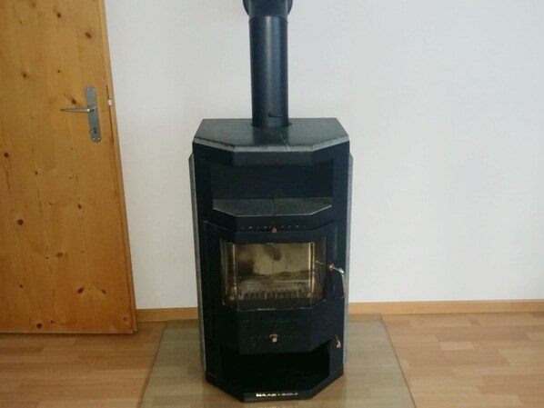 Interior - Brünsch, (Flumserberg Bergheim), by Interhome (Flumserberg Bergheim)