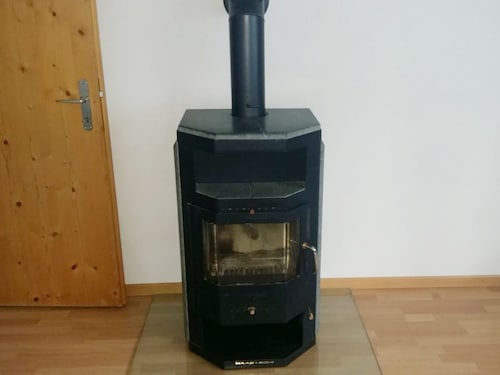 Brünsch, (Flumserberg Bergheim), by Interhome