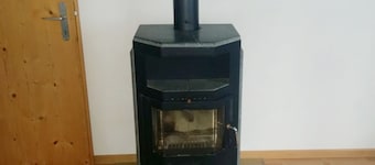 Brünsch, (Flumserberg Bergheim), by Interhome