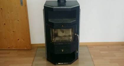 Brünsch, (Flumserberg Bergheim), by Interhome