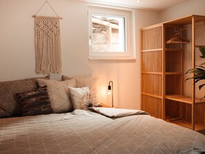 House - Haus Meierhüsli Ferienwohnung, (Malans GR), by Interhome (Malans)