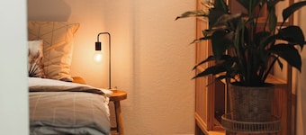 Haus Meierhüsli Ferienwohnung, (Malans GR), by Interhome