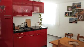 Privékeuken
