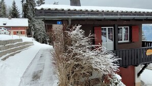 Ulkopuoli