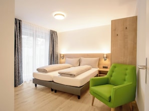 Habitació