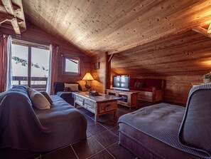 Fernseher