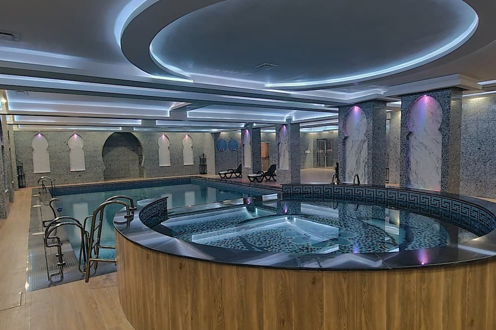ALNEBRAS HOTEL — other in ibri, Ibri Oman, 511