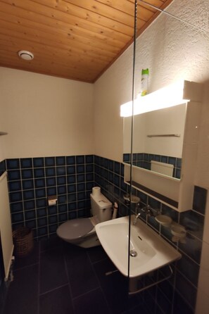 Handtücher