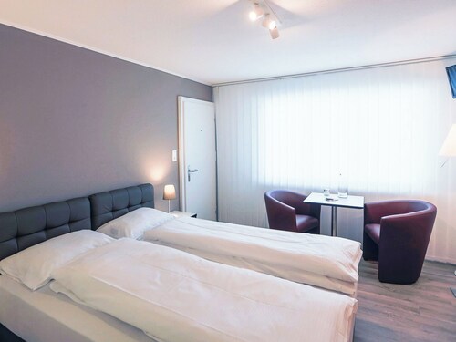 Club Siesta Ferienwohnung/Studio, (Flumserberg Tannenheim), by Interhome