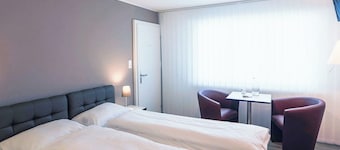 Club Siesta Ferienwohnung/Studio, (Flumserberg Tannenheim), by Interhome