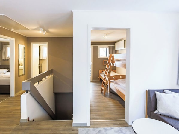 1 habitación y internet 