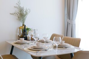Uklassifisert bilde, 4 av 21, knapp