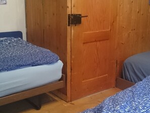 Internet - Chalet Rehwiesli, (Flumserberg Tannenheim), by Interhome (Flumserberg Tannenheim)