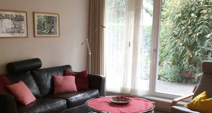 Ferienhaus Falknis, (Bad Ragaz), by Interhome