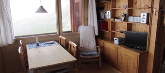 Ferienhaus Arnika, (Valens), by Interhome