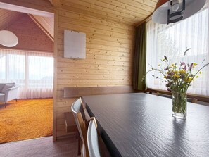 Speisen